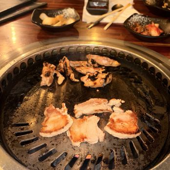 Love Meat Korean BBQ - Korean Near Me - Stamford, Connecticut Love Meat Korean BBQ - Korean Near Me - Stamford, Connecticut
