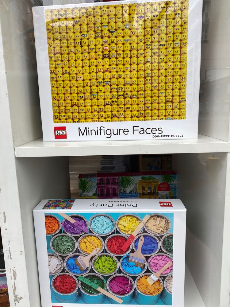 DESERRES Updated February 2025 15 Reviews 130 Spadina Avenue 