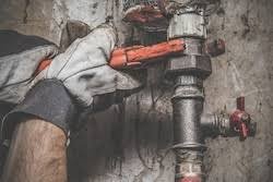 Slide of Clear It Sewer Services