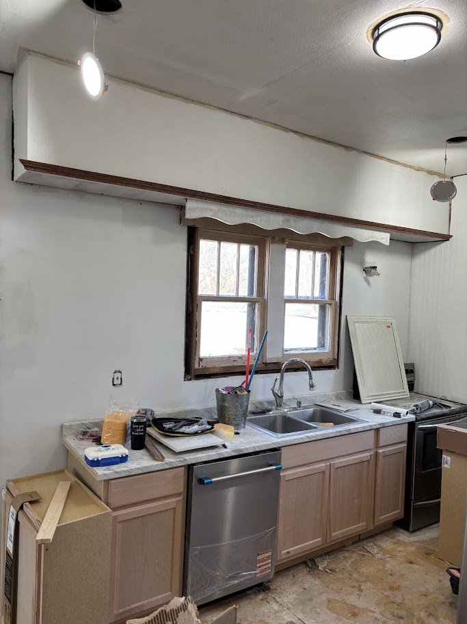 Slide of Mr Odd Jobs