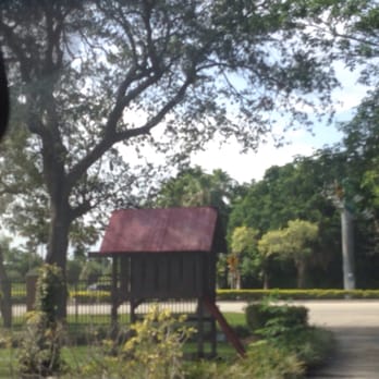 Sunset Academy Preschools 7530 Sw 72nd St Miami Fl Phone Number Yelp