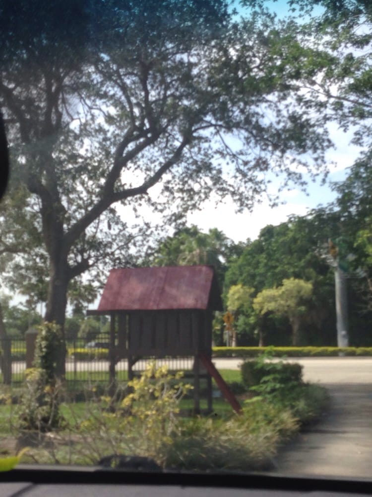 Sunset Academy - childcare center in Miami, FL