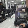 Photo of Mod's Hair Beauty Salon