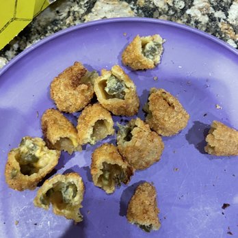 Golden Chick - Fast Food Near Me - McKinney, Texas
