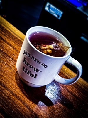 Lanza’s Cafe by null