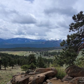 Kep Expeditions - Tours Near Me - Estes Park, Colorado