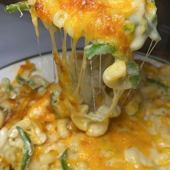The Shed Restaurant - Plainview NY - The most delicious cheesiest mac & cheese ever - Breakfast & Brunch Near Me - Plainview, New York The Shed Restaurant - Plainview NY - The most delicious cheesiest mac & cheese ever - Breakfast & Brunch Near Me - Plainview, New York