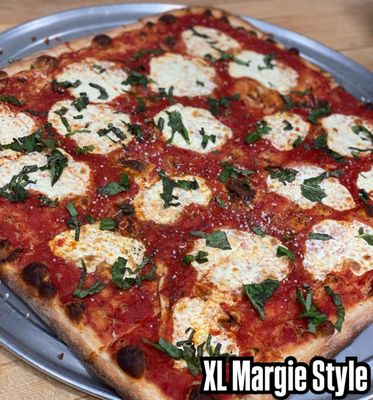 The Galley Pizza & Eatery by null