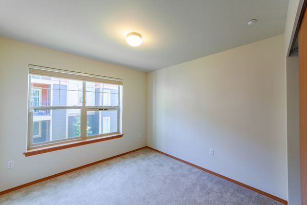 Renwood Apartment Homes