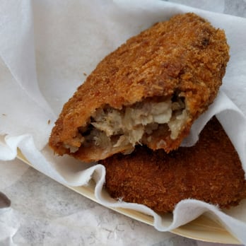 森谷精肉店 - Updated November 2025 - 本町1丁目614, 明石市, 兵庫県