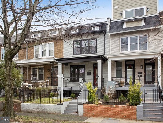 Mellon Property Management