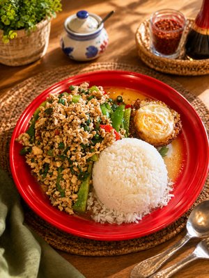 BANGKOK BBQ - Updated October 2026 - 419 Reviews - 488 Photos