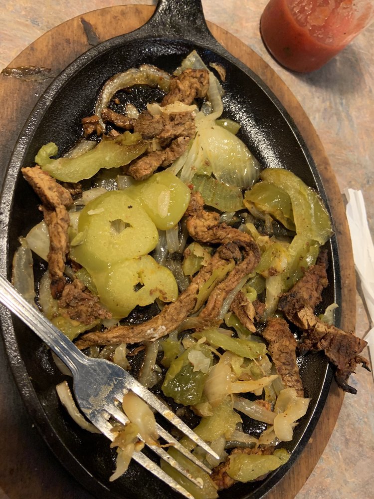 IXTAPA MEXICAN RESTAURANT & CANTINA 138 Photos & 190 Reviews 2547