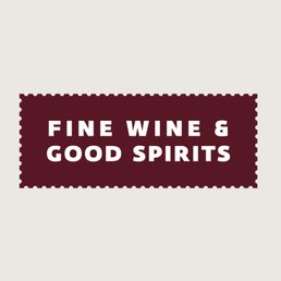 Exterior outside entrance of Fine Wine & Good Spirits - Pittsburgh, Pennsylvania Exterior outside entrance of Fine Wine & Good Spirits - Pittsburgh, Pennsylvania