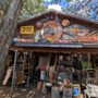 Photo of Little Log Cabin