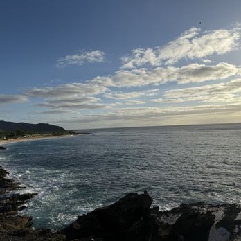 Grand Tours Around Island - Tours Near Me - Honolulu, Hawaii Grand Tours Around Island - Tours Near Me - Honolulu, Hawaii