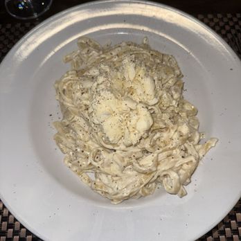Bella Vista A Mare - Italian Near Me - Jacksonville Beach, Florida