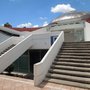 Photo of Centro Cultural La Monja