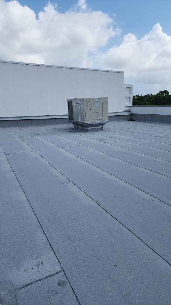 Slide of Gear Construction Group