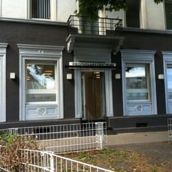 Dr. med. dent. Peter Bohmann