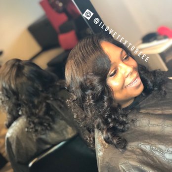 ILoveTexture Salon - Hair Stylists Near Me - Atlanta, Georgia ILoveTexture Salon - Hair Stylists Near Me - Atlanta, Georgia