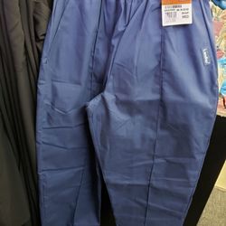 Bombay Uniforms - These Landau brand are additional 10% off for the month of April only! *selected style and sizes*