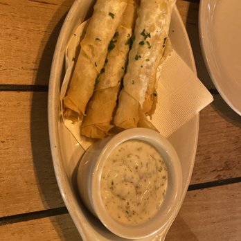 GG's Bistro - Borek - Turkish Near Me - Laguna Beach, California GG's Bistro - Borek - Turkish Near Me - Laguna Beach, California