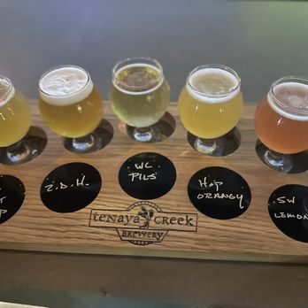 Beer Zombies Brewing - Breweries Near Me - Las Vegas, Nevada Beer Zombies Brewing - Breweries Near Me - Las Vegas, Nevada
