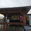 Mexican Mama's gift card