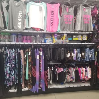 Five Below - Discount Store Near Me - Winter Park, Florida
