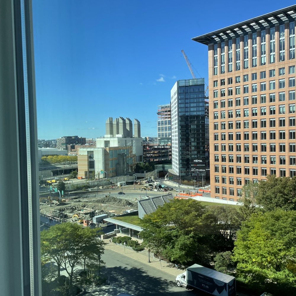 Seaport - Hotels Near Me - Boston, Massachusetts Seaport - Hotels Near Me - Boston, Massachusetts