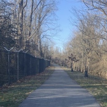 Jim King Trail - Hiking Near Me - Louisville, Kentucky Jim King Trail - Hiking Near Me - Louisville, Kentucky