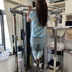 Stellar Physical & Occupational Therapy