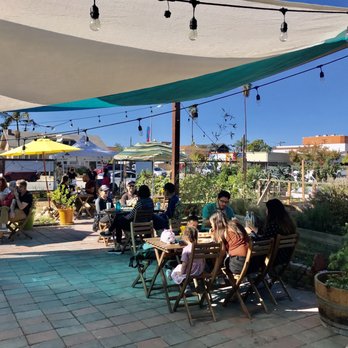 MAKE Cafe - Breakfast & Brunch Near Me - San Diego, California MAKE Cafe - Breakfast & Brunch Near Me - San Diego, California