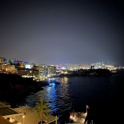 KoruMar Hotel - View