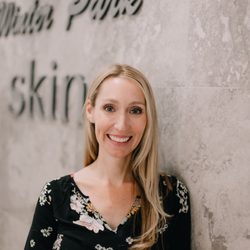 Winter Park Skin