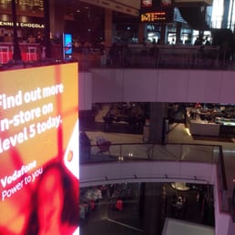 Westfield Westfield