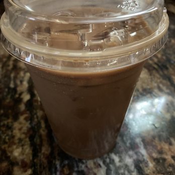 Evelyn's Coffee & Banh Mi - Vietnamese iced coffee - Vietnamese Near Me - Akron, Ohio Evelyn's Coffee & Banh Mi - Vietnamese iced coffee - Vietnamese Near Me - Akron, Ohio
