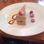 Photo of The Hythe Brasserie