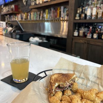 The Brass Tap - Beer Bar Near Me - Richardson, Texas The Brass Tap - Beer Bar Near Me - Richardson, Texas