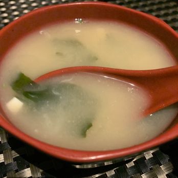 Samurai Buffalo - Sushi Bars Near Me - East Amherst, New York