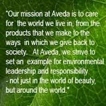 Revive Spa and Salon - Hair Salons Near Me - Derby, Kansas Revive Spa and Salon - Hair Salons Near Me - Derby, Kansas
