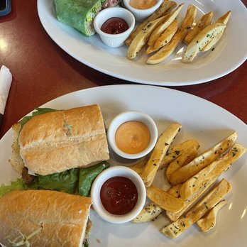 Chulla's Cafe - Chullas Steak Sandwich - Breakfast & Brunch Near Me - Rocklin, California