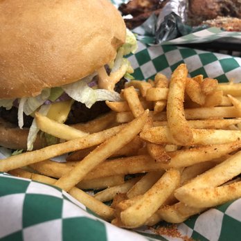 O Town - Chicken Wings Near Me - Orlando, Florida O Town - Chicken Wings Near Me - Orlando, Florida