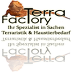Terrafactory.de