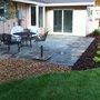 Photo of Glacier View Landscape & Design