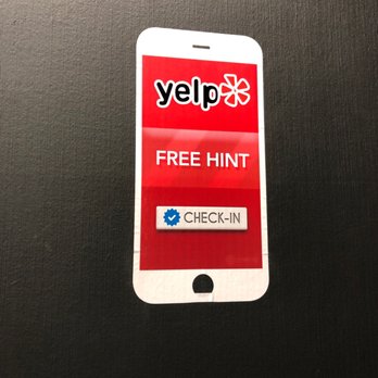 Chambers Escape Games - Yelp - Escape Games Near Me - Honolulu, Hawaii Chambers Escape Games - Yelp - Escape Games Near Me - Honolulu, Hawaii