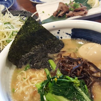 Wagaya - Ramen Near Me - Honolulu, Hawaii Wagaya - Ramen Near Me - Honolulu, Hawaii
