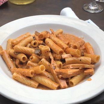Orso's - Fumigato - Italian Near Me - Chicago, Illinois Orso's - Fumigato - Italian Near Me - Chicago, Illinois