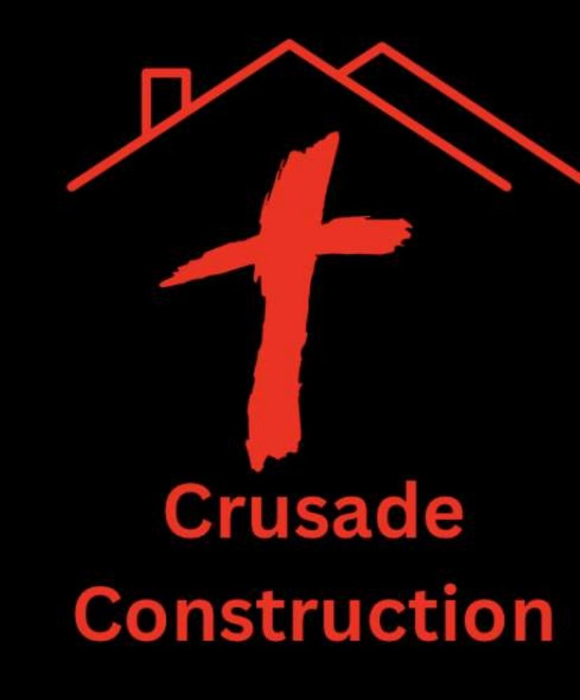 Slide of Rutland Roofing and Construction